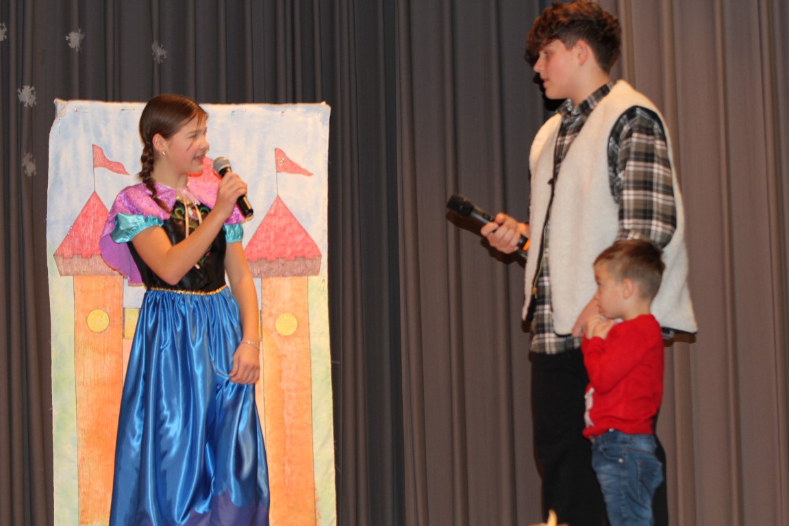 10_12_23 Weihnachtsfeier_KV_RA (43)