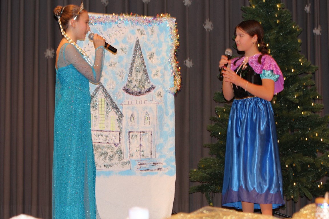 10_12_23 Weihnachtsfeier_KV_RA (46)