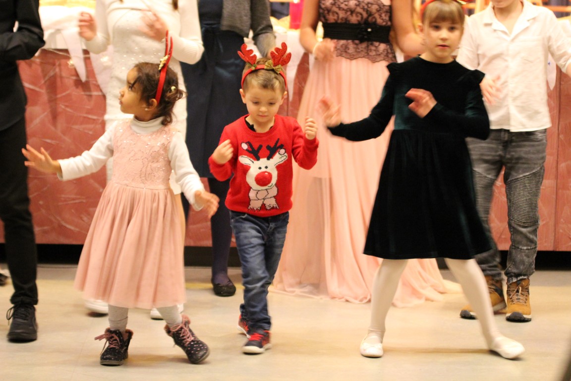 10_12_23 Weihnachtsfeier_KV_RA (5)