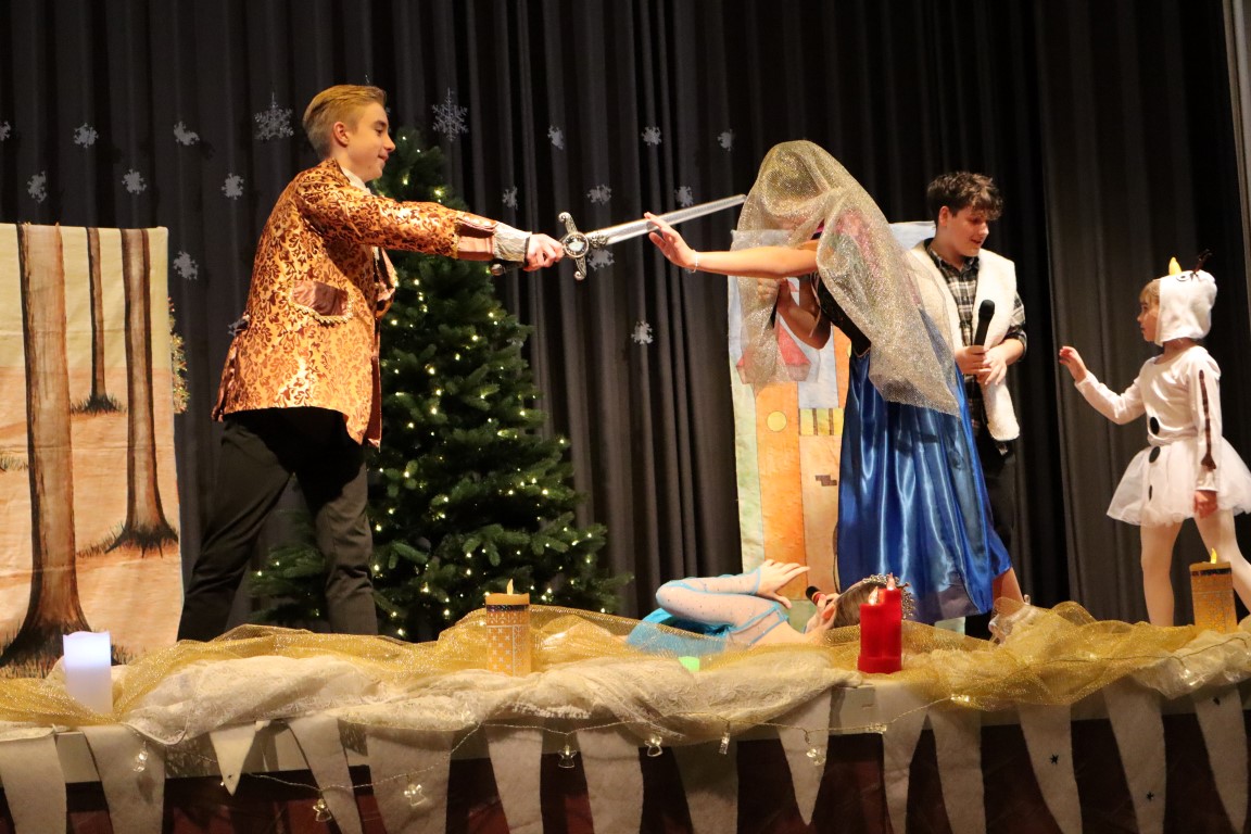 10_12_23 Weihnachtsfeier_KV_RA (54)