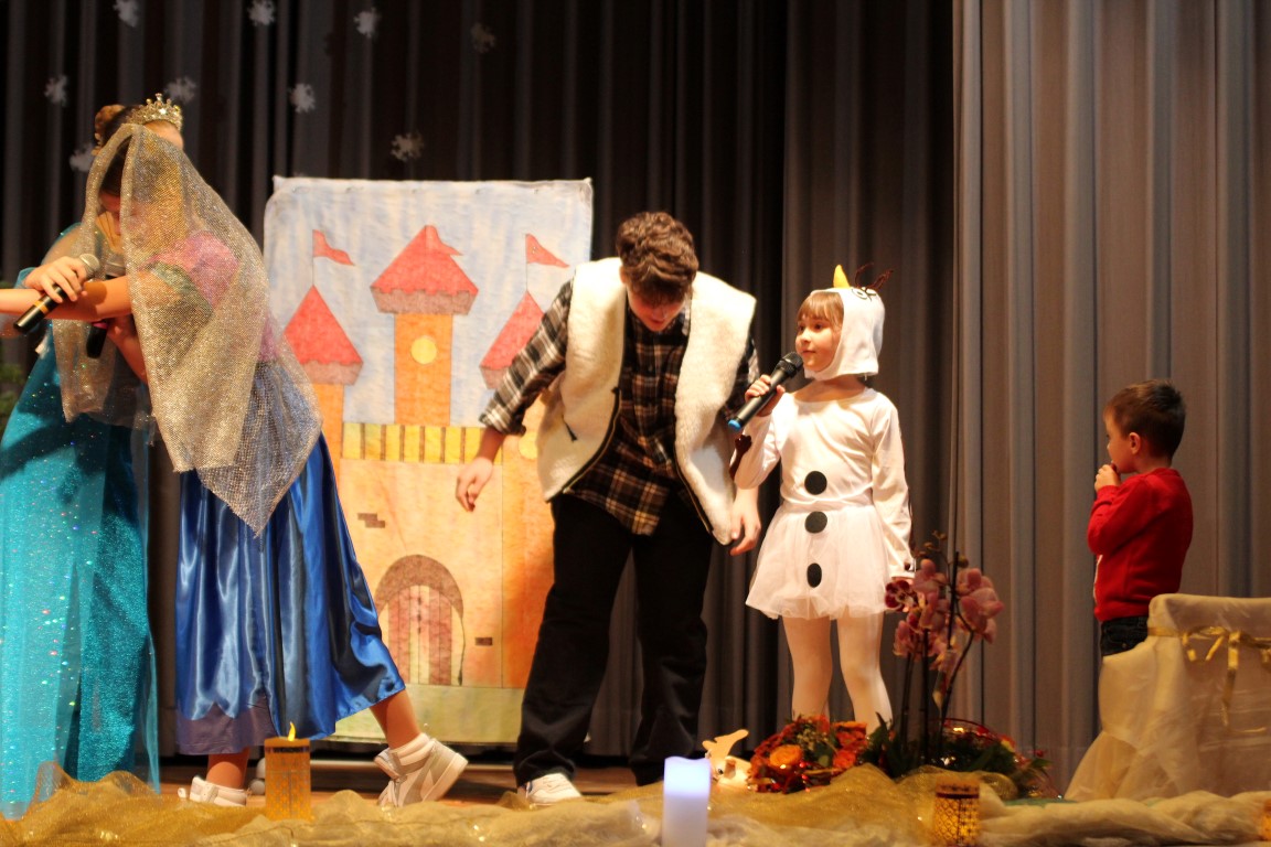 10_12_23 Weihnachtsfeier_KV_RA (56)