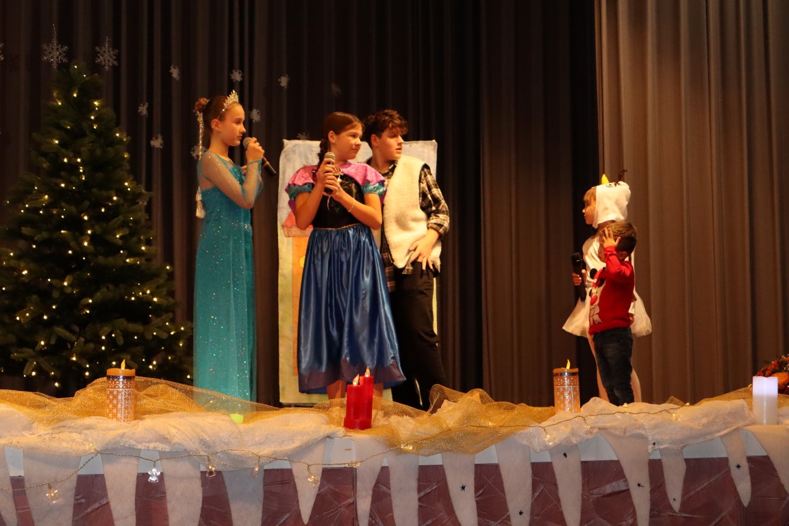 10_12_23 Weihnachtsfeier_KV_RA (57)