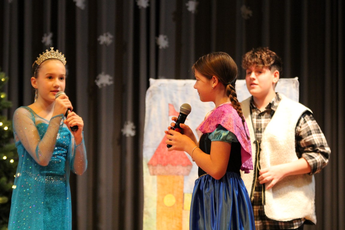 10_12_23 Weihnachtsfeier_KV_RA (58)