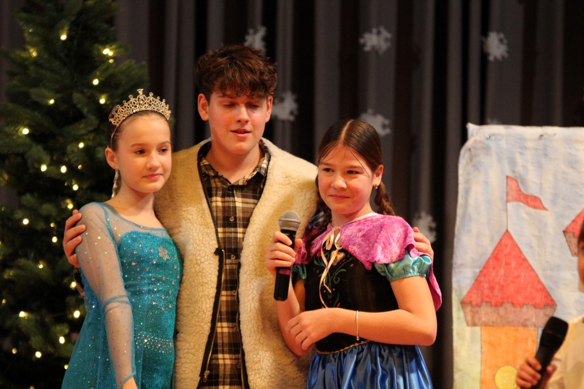 10_12_23 Weihnachtsfeier_KV_RA (59)