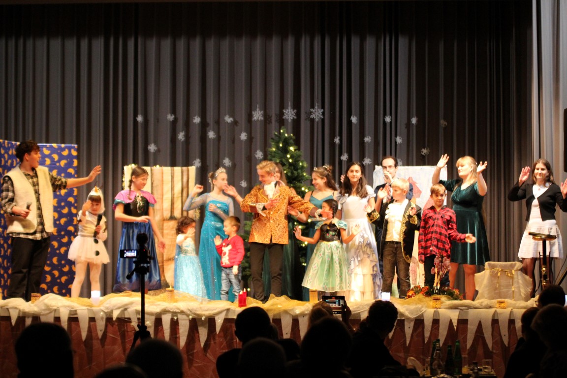 10_12_23 Weihnachtsfeier_KV_RA (62)