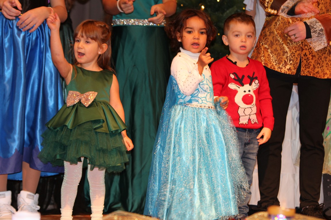 10_12_23 Weihnachtsfeier_KV_RA (64)