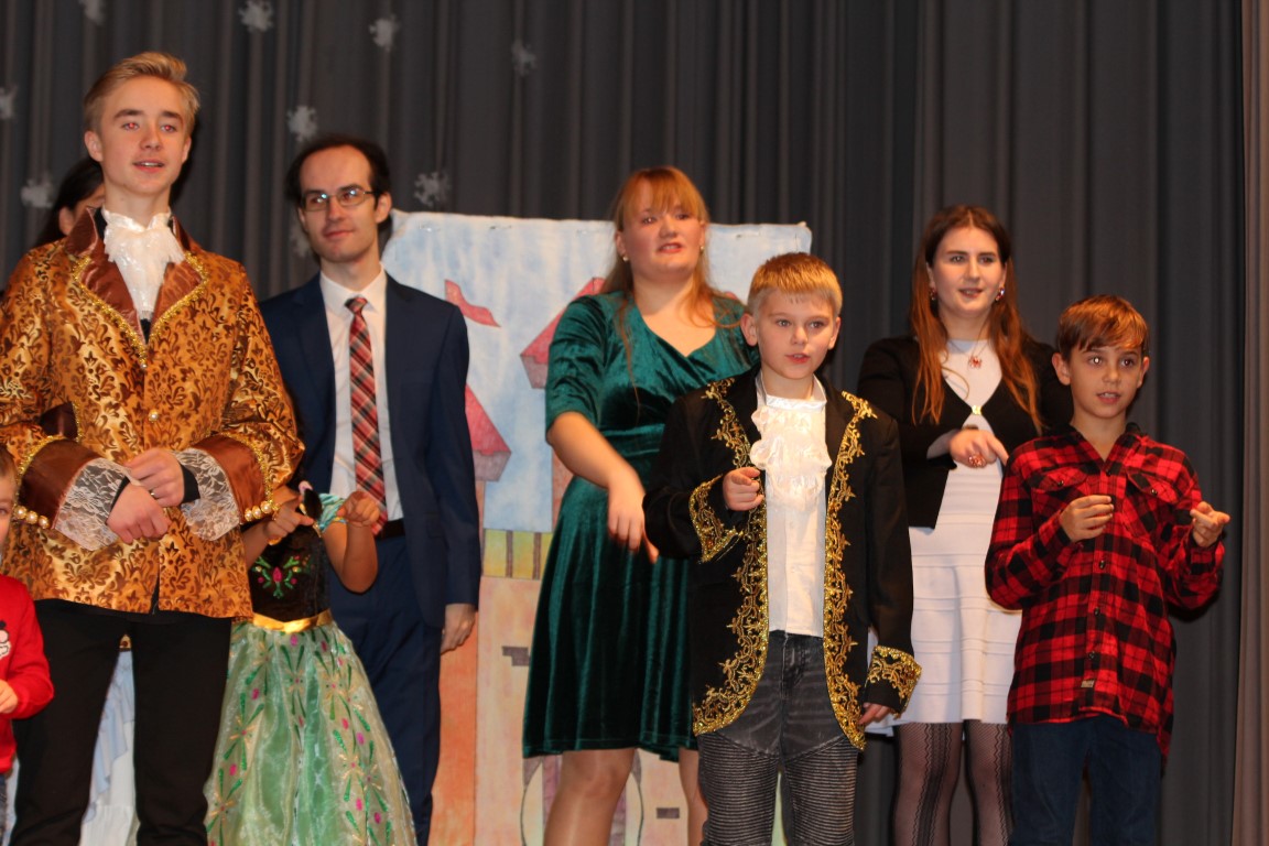 10_12_23 Weihnachtsfeier_KV_RA (65)