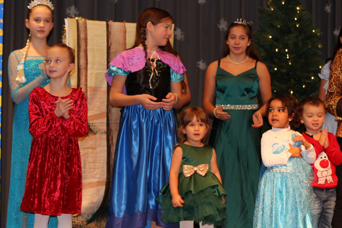 10_12_23 Weihnachtsfeier_KV_RA (66)