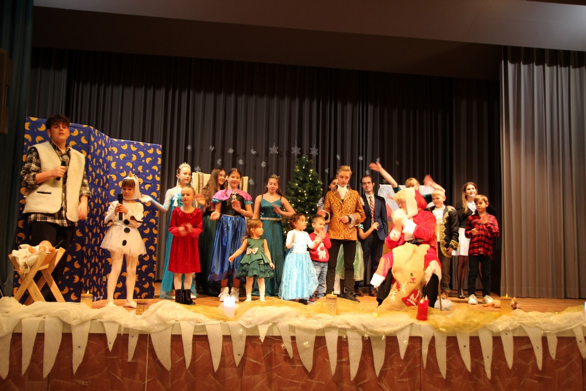 10_12_23 Weihnachtsfeier_KV_RA (67)