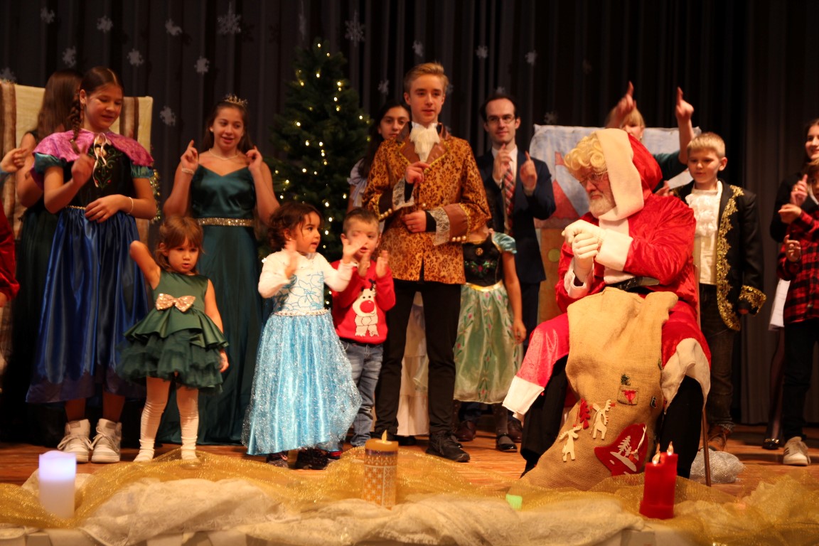 10_12_23 Weihnachtsfeier_KV_RA (69)