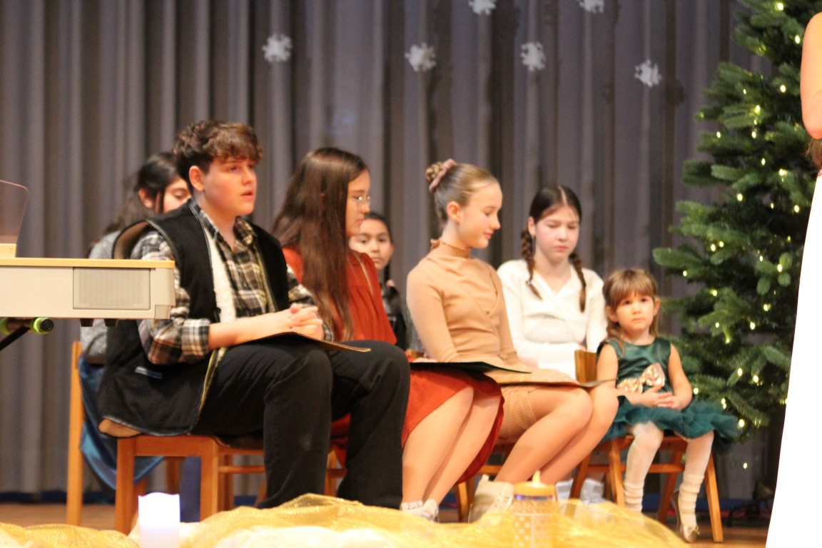 10_12_23 Weihnachtsfeier_KV_RA (8)