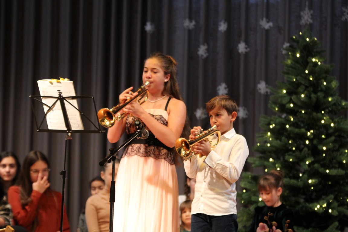 10_12_23 Weihnachtsfeier_KV_RA (9)