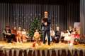 10_12_23 Weihnachtsfeier_KV_RA (28)