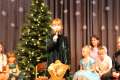 10_12_23 Weihnachtsfeier_KV_RA (6)