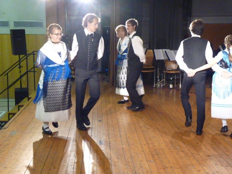 Rastatt und Gersthofen 004