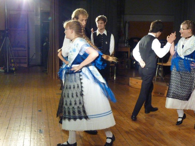 Rastatt und Gersthofen 009