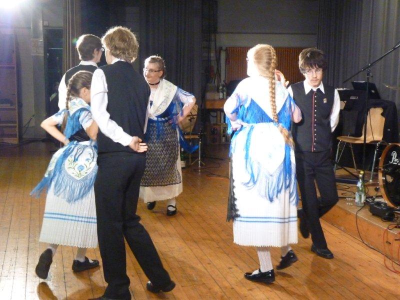 Rastatt und Gersthofen 010