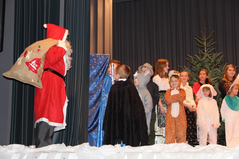 13_12_15 Weihnachtsfeier KV RA (12)
