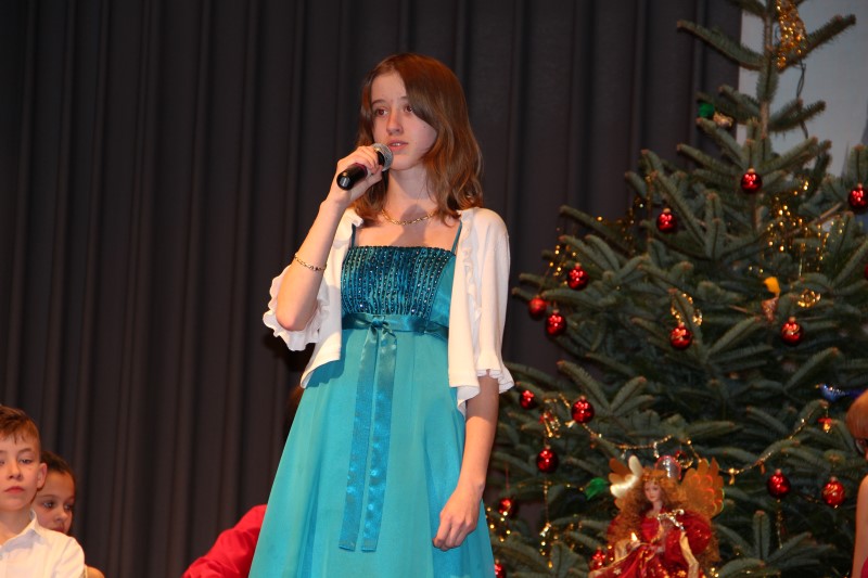 13_12_15 Weihnachtsfeier KV RA (49)