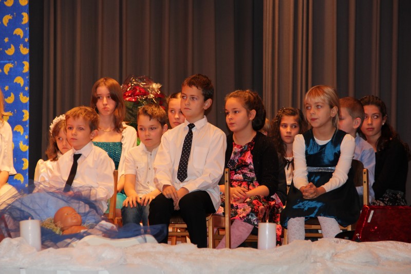 13_12_15 Weihnachtsfeier KV RA (74)