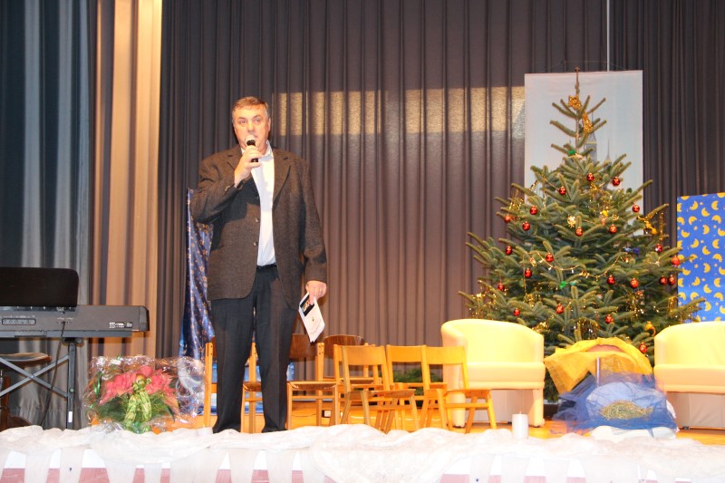 13_12_15 Weihnachtsfeier KV RA (78)