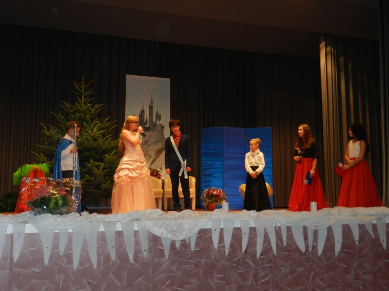 13_12_15 Weihnachtsfeier eigene (14)