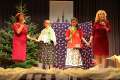 13_12_15 Weihnachtsfeier KV RA (22)