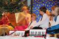 13_12_15 Weihnachtsfeier KV RA (46)