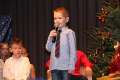 13_12_15 Weihnachtsfeier KV RA (65)
