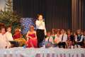 13_12_15 Weihnachtsfeier KV RA (72)