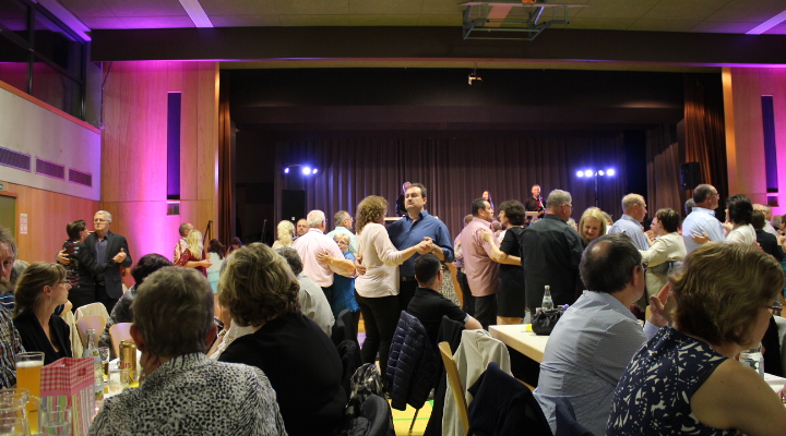 16_�4_2017 Osterball KV (12)