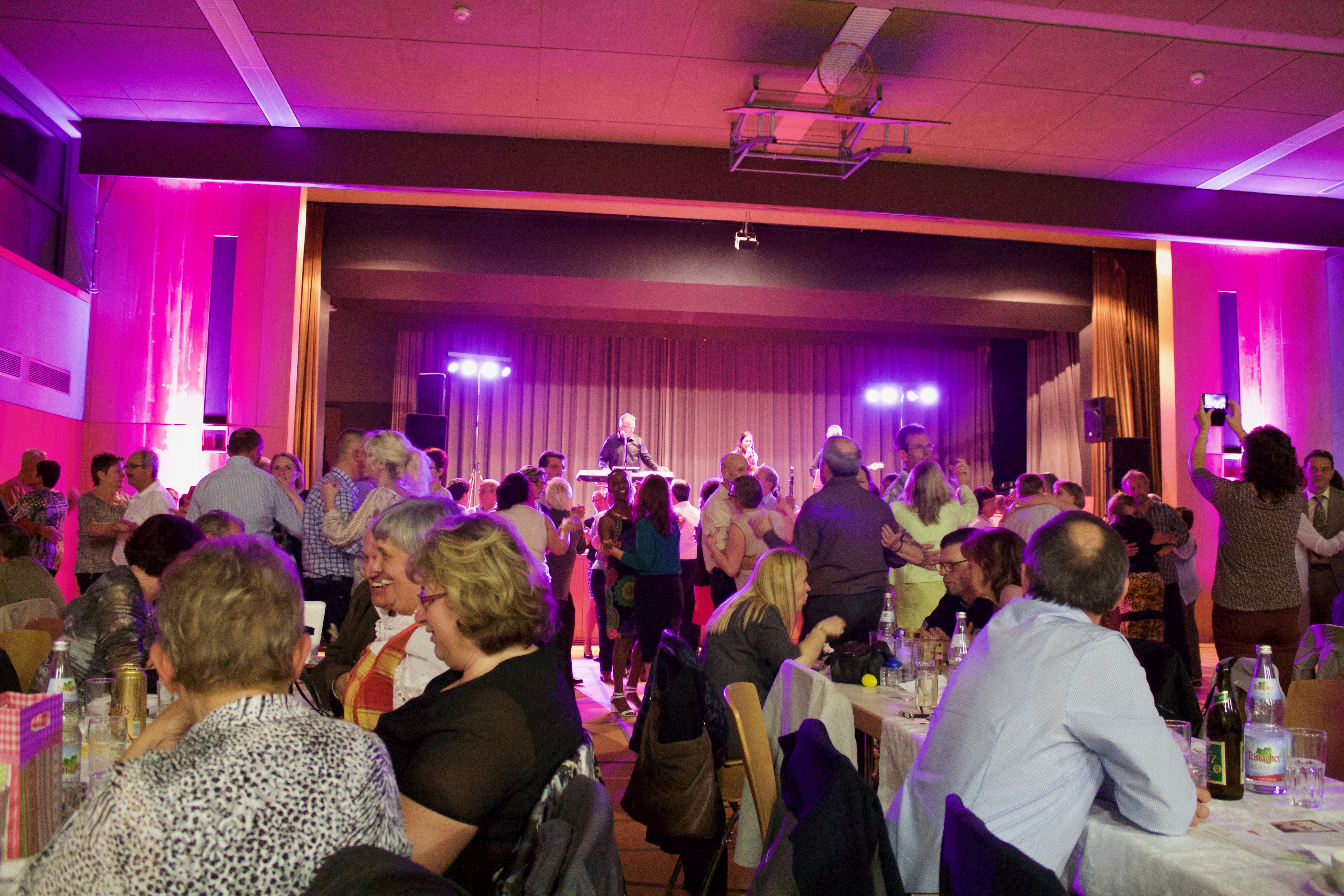 16_�4_2017 Osterball KV (14)