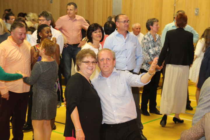 16_�4_2017 Osterball KV (16)