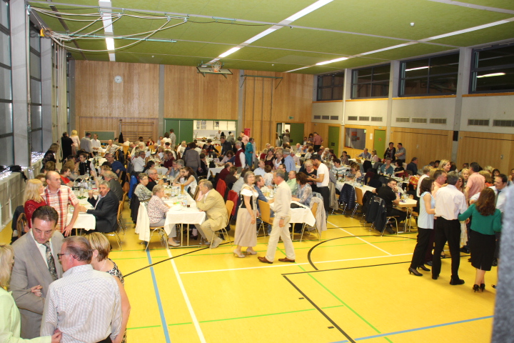 16_�4_2017 Osterball KV (17)