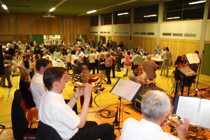 16_�4_2017 Osterball KV (18)