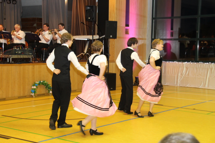 16_�4_2017 Osterball KV (23)