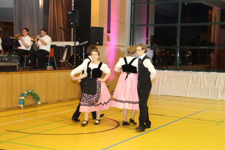 16_�4_2017 Osterball KV (29)