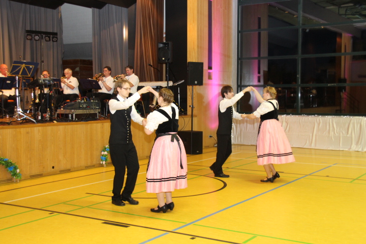 16_�4_2017 Osterball KV (30)