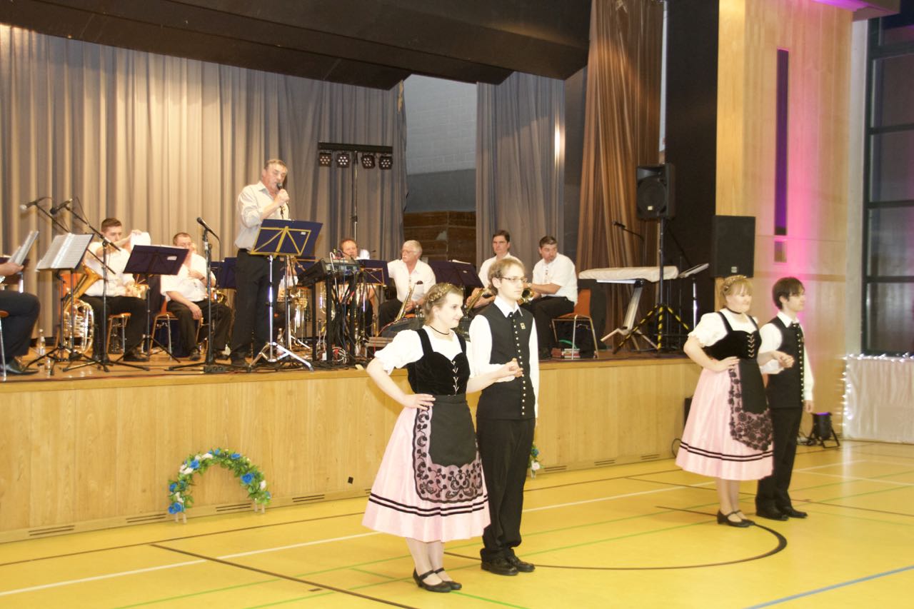 16_�4_2017 Osterball KV (5)