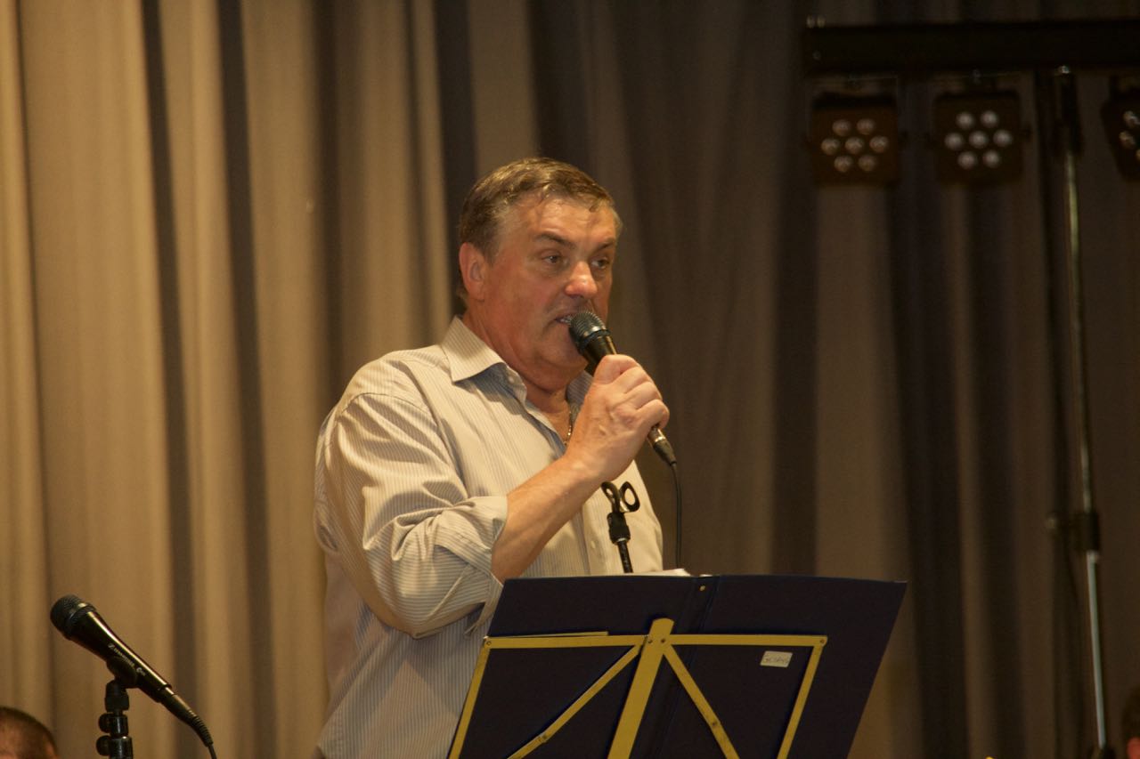 16_�4_2017 Osterball KV (6)