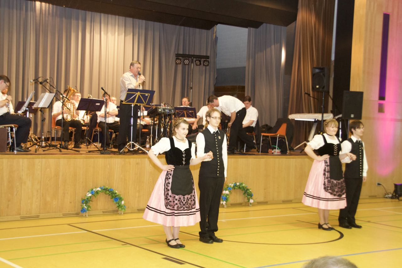 16_�4_2017 Osterball KV (7)
