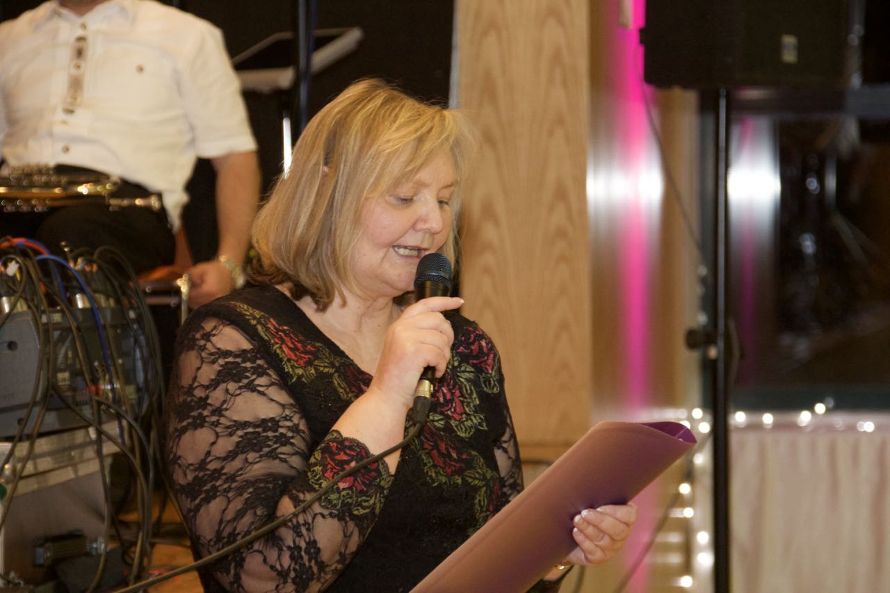 16_�4_2017 Osterball KV (8)