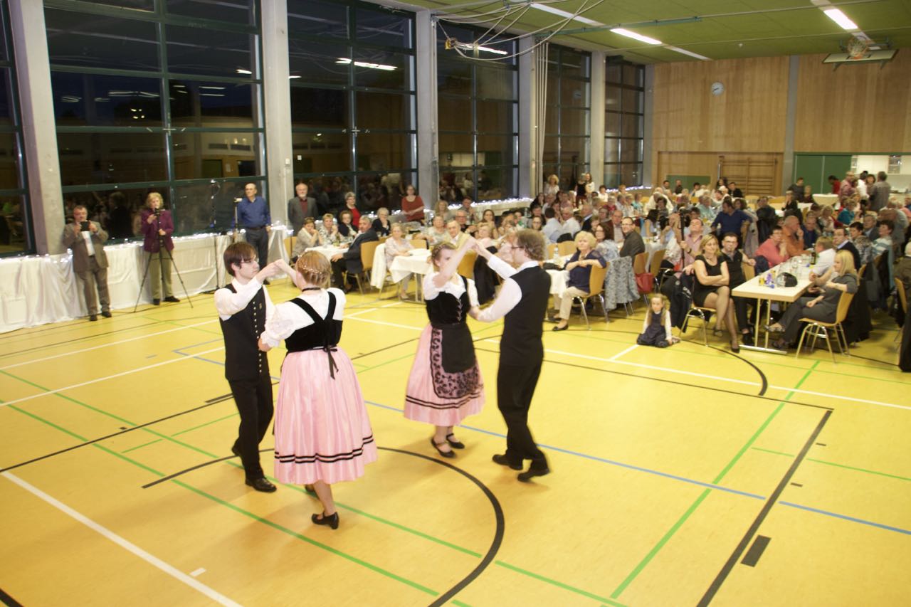 16_�4_2017 Osterball KV (9)