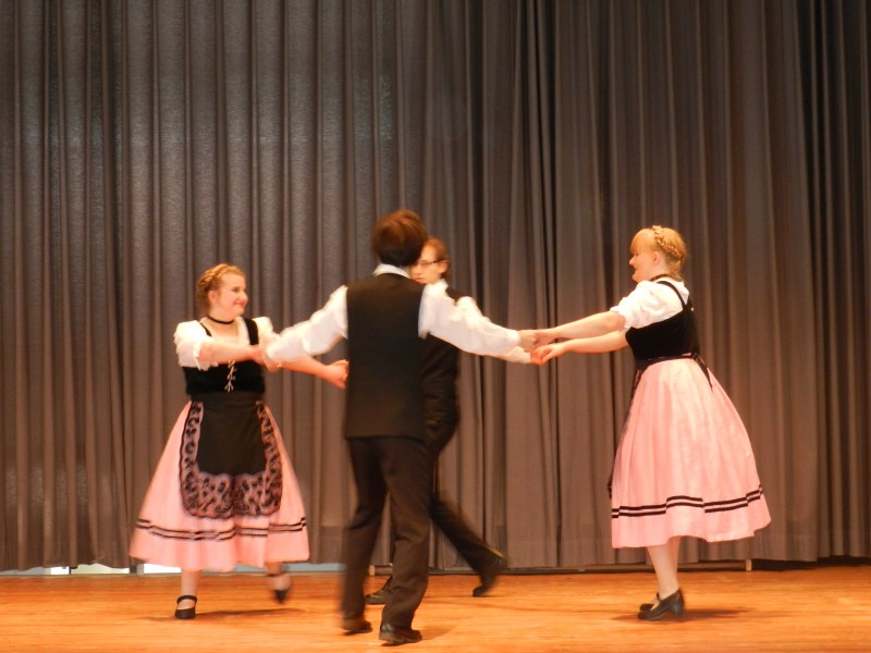 19_09_2016 Banater Schwabenkinder bei Gemeindefest (10)