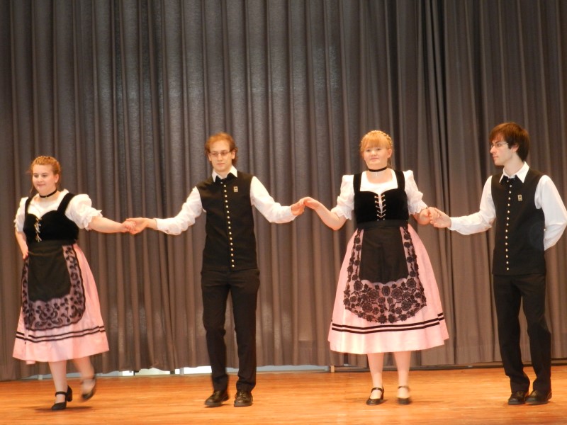 19_09_2016 Banater Schwabenkinder bei Gemeindefest (11)