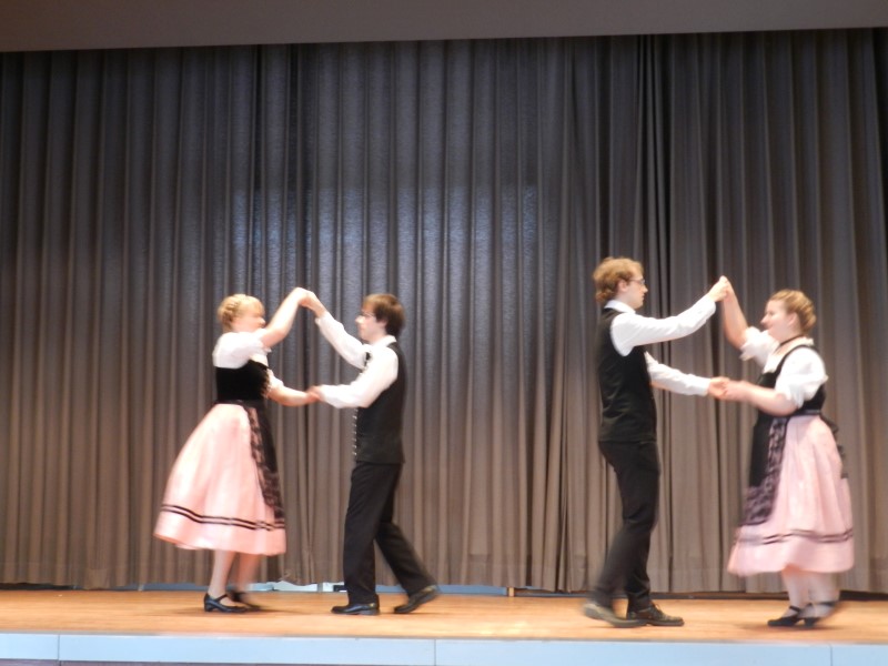 19_09_2016 Banater Schwabenkinder bei Gemeindefest (14)