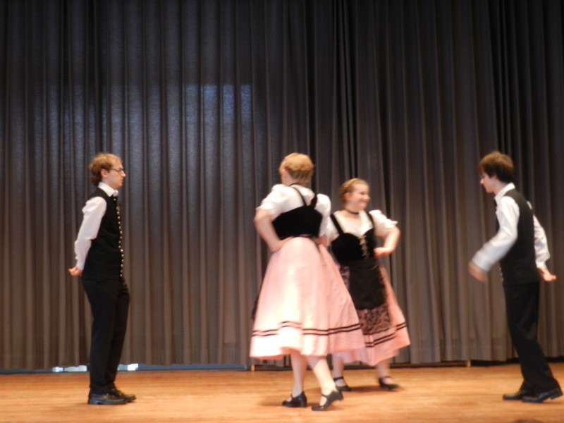 19_09_2016 Banater Schwabenkinder bei Gemeindefest (15)