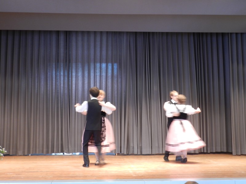 19_09_2016 Banater Schwabenkinder bei Gemeindefest (16)