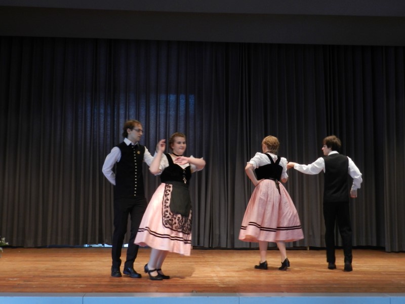 19_09_2016 Banater Schwabenkinder bei Gemeindefest (17)