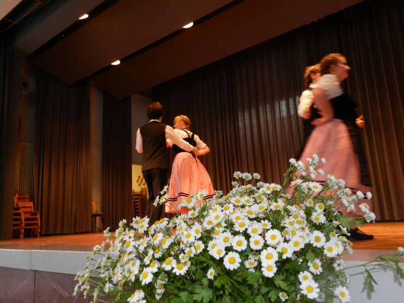 19_09_2016 Banater Schwabenkinder bei Gemeindefest (19)